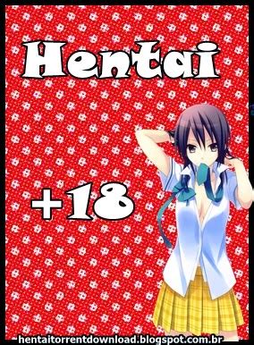 bishoujo comic lolicon angel mitsu no aji - episode 2
